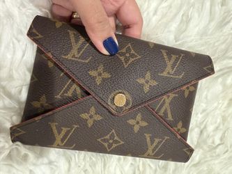 New Medium Kirigami Authentic