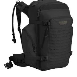 Camelbak BFM Hydration Backapack