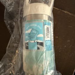 Yeti Rambler Jr 