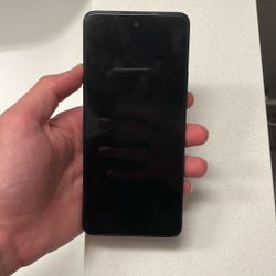 Brand New TCL android Wireless
