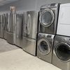 Batista Appliances 
