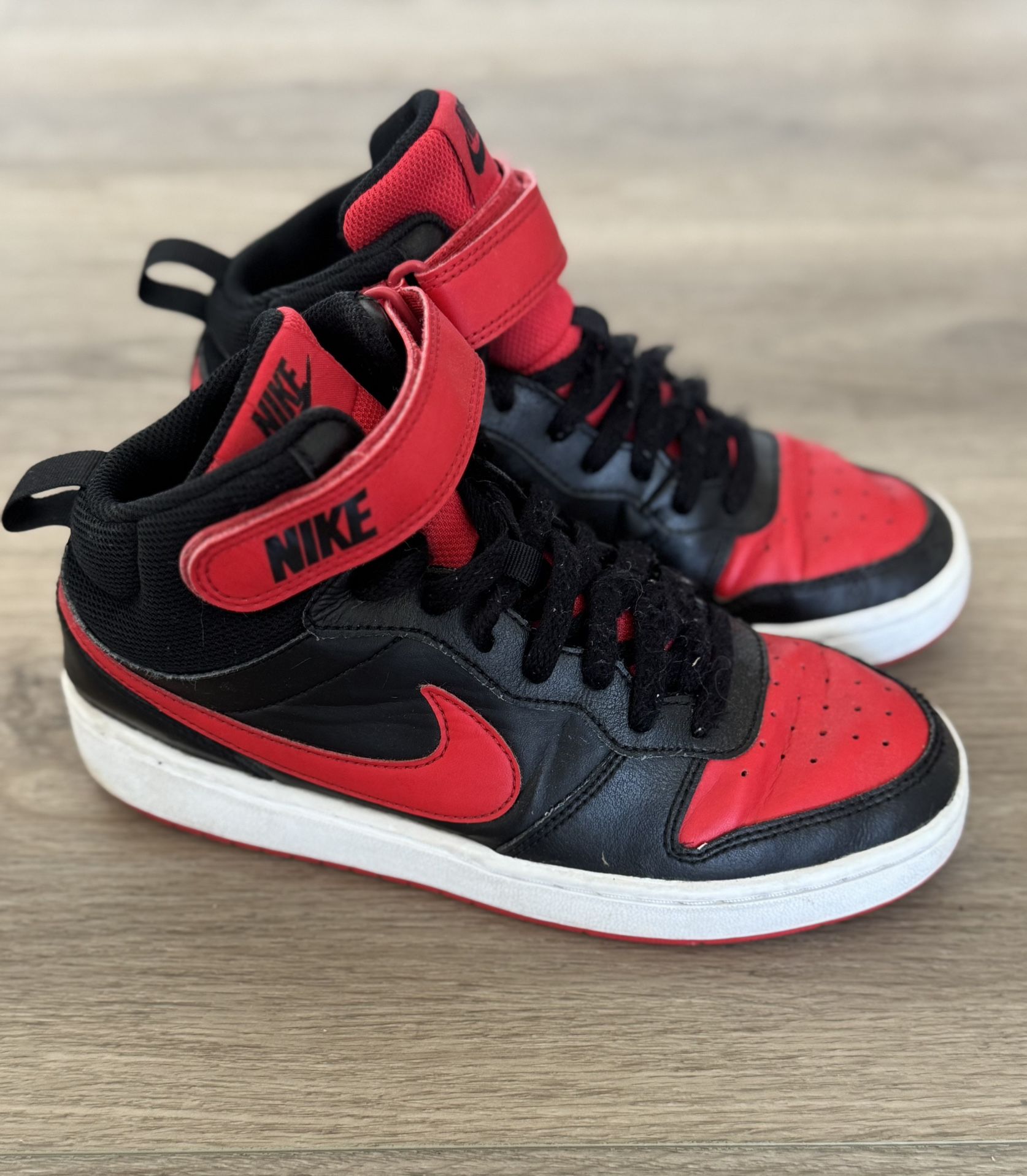 Nike Size7