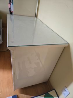 Drawer / Shelf