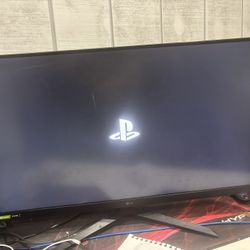 Lg 165hz Gaming Monitor 