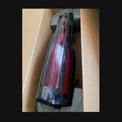 Cadillac Escalade Parts