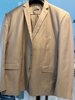 Pavaratti Edition Suits