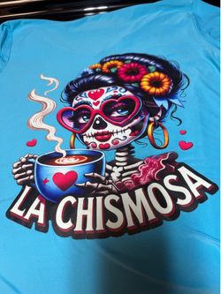 Birthday shirts , Custom shirts , personalized. Hoodies