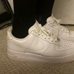 Air Force 1