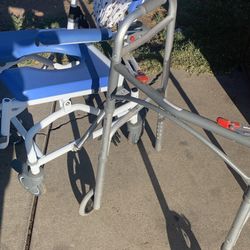 Medical Equipment 