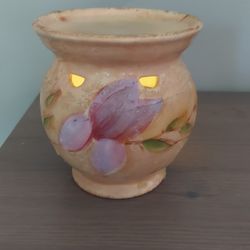 Votive Candle Holder