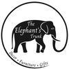 The Elephant’s Trunk