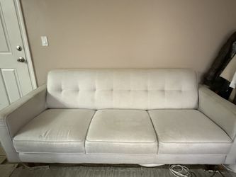 Sofa Couch