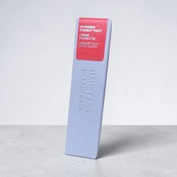 HAUS LABS BY LADY GAGA Hy-Power Eye, Cheek & Lip Pigment Paint - FLAME MATTE