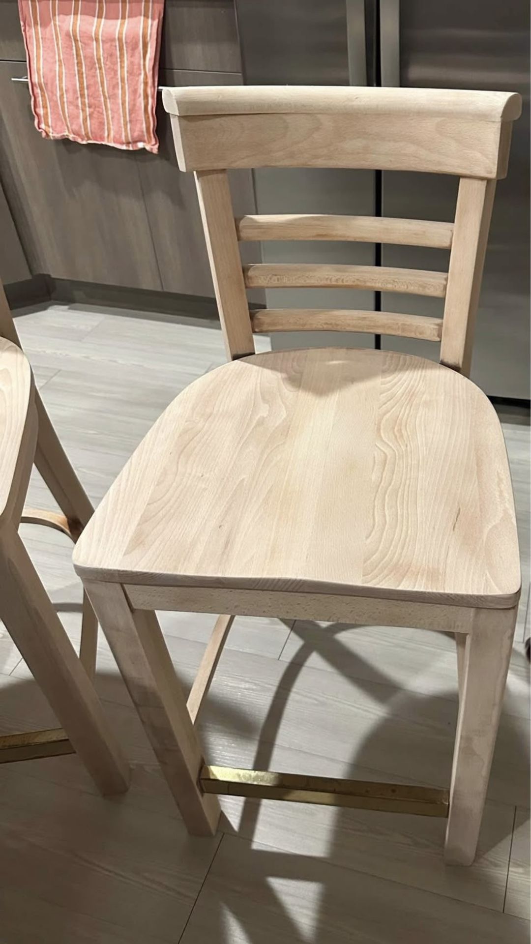 Bar Stool