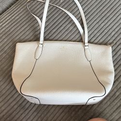 Kate Spade Tote 