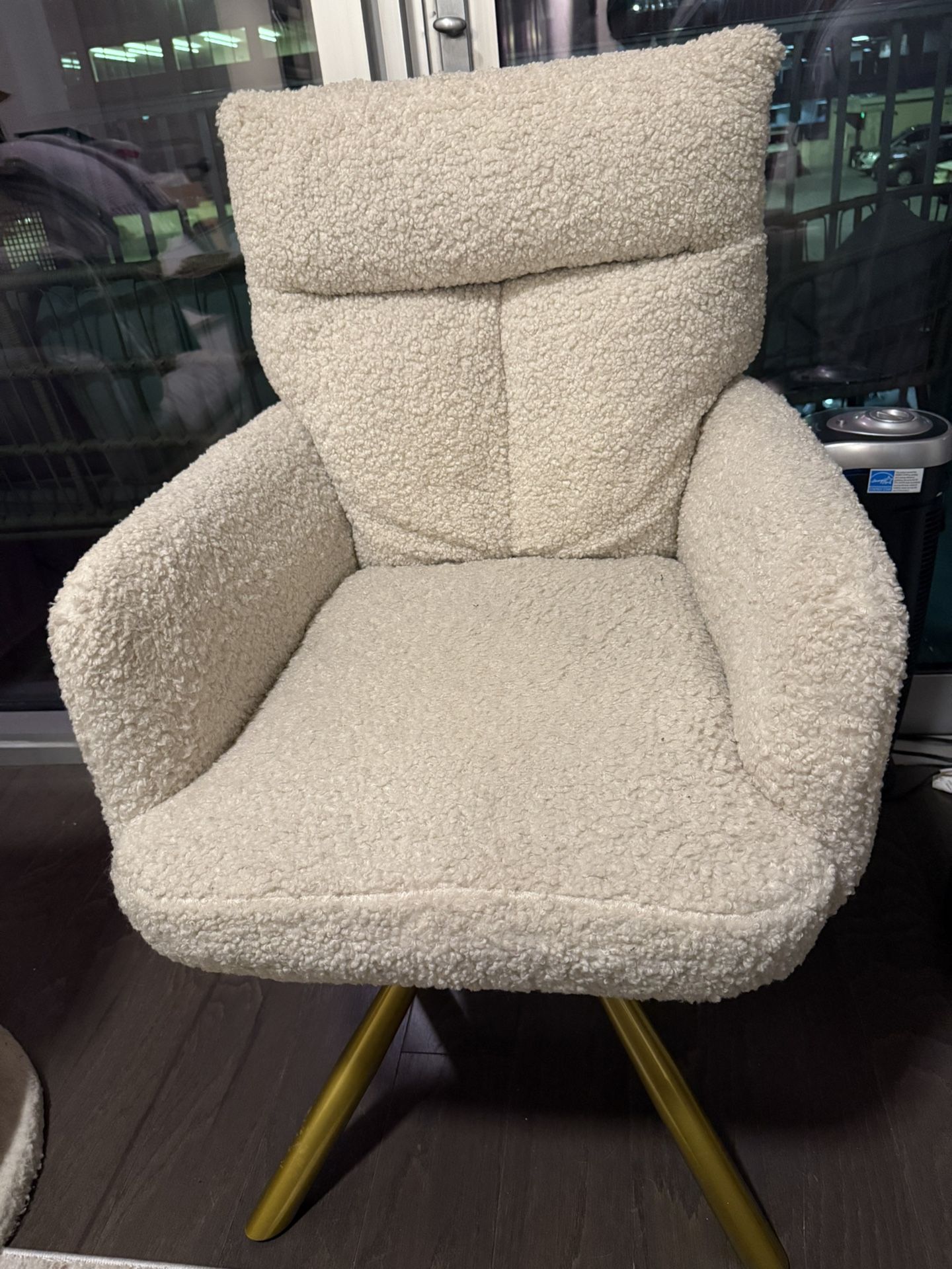 Office/accent Chair