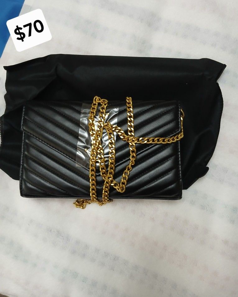 Womens Purse