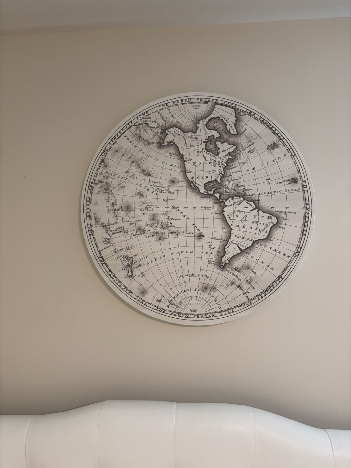 Wall Art