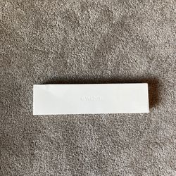 Apple Watch Series 7 (GPS) 41mm