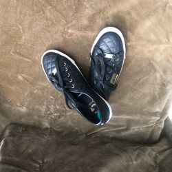 Women Size 8 Shoes 