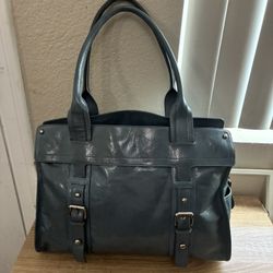 Kenneth Cole New York Big Purse