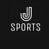 J Sports