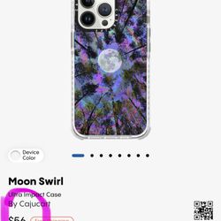 Casetify iPhone 13 Phone Case 