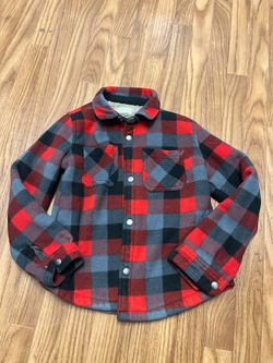 Kids size 7/8