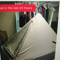 Flotation tent/tank isolation, Sensory Deprivation zen flotation