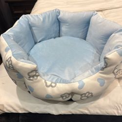 Pet Bed 