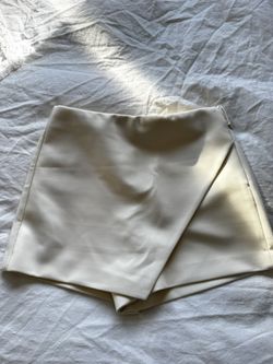 Zara Skirt