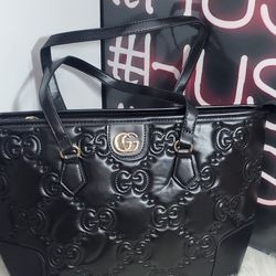 Gg Bag