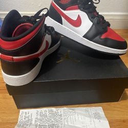 Jordan 1