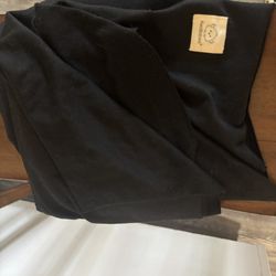 Newborn Wrap (keababies)