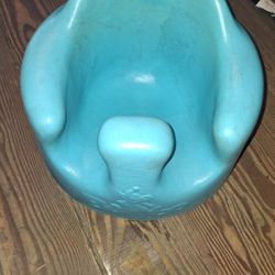 Infant Bath Seat