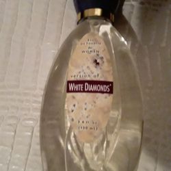 PERFUMES..NEW AND NEVER USED..Price decrease $7 each..GLENN HEIGHTS TX...PPU