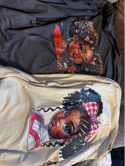 Girls Clothing Size 10-14