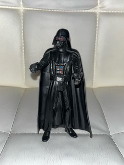 Star Wars Darth Vader Action Figure