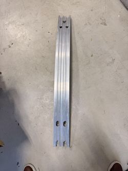 2020-2024 Toyota Corolla  Impact Bar OEM