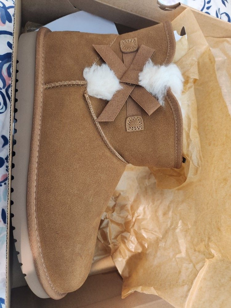 New Uggs Boots, Women