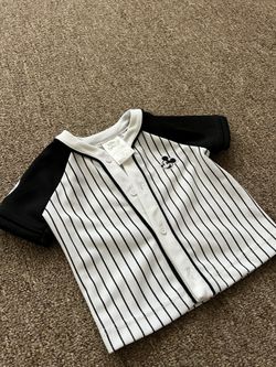 Shirt For Boy
