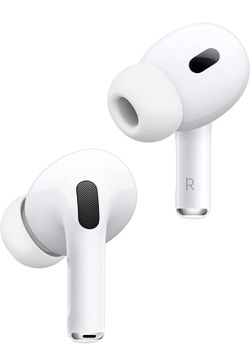 AirPods New ( Nuevo)