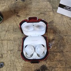 Galaxy Buds 2 Pro