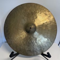 Dream Energy Ride Cymbal 22”