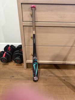 Louisville Slugger BBCOR 32.5/29.5