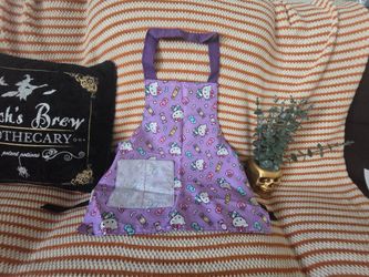 Aprons
