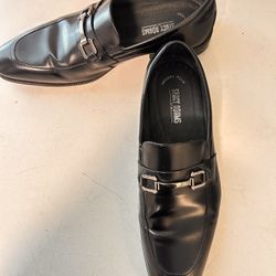 Men Event Shoes Casual