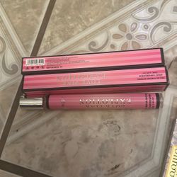 Perfume 3 For $10 Or $3:50 Each 