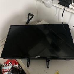 Samsung Tv 