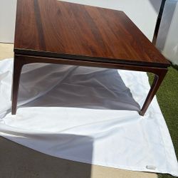 Vintage Coffee Table